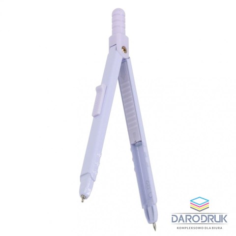 Starpak Cyrkiel 1 el. Starpak (563024)