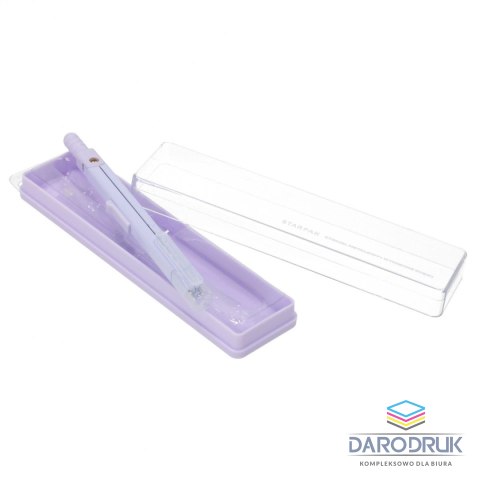 Starpak Cyrkiel 1 el. Starpak (563024)