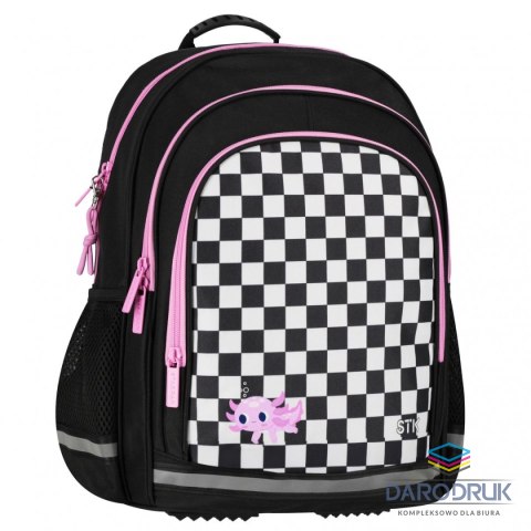 Starpak Plecak AXOLOTL Starpak (550878)