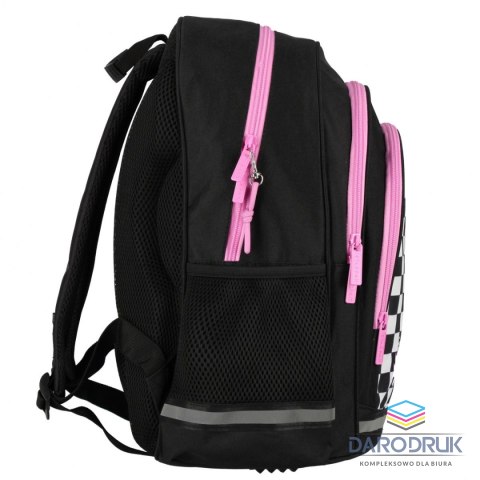 Starpak Plecak AXOLOTL Starpak (550878)