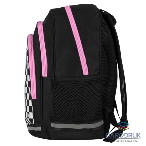 Starpak Plecak AXOLOTL Starpak (550878)
