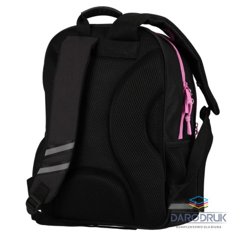Starpak Plecak AXOLOTL Starpak (550878)