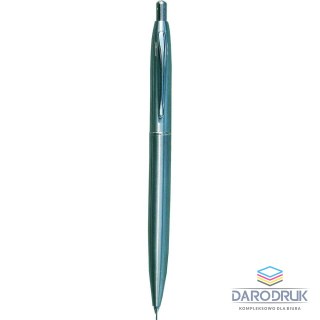 Titanum Ekskluzywny ołówek automatyczny metalowy 0,5mm Titanum (MB9104 MG)