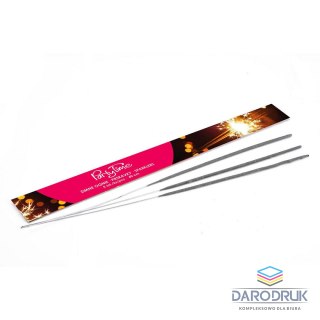 Arpex Zimne ognie 40cm Arpex