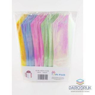 Darmon Wstążka opal kokarda ściągama 50 mix Darmon (5)