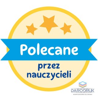 Pelikan Pędzel Griffix 5 szt 700733 Pelikan (100401604)