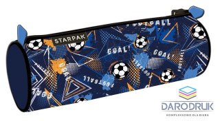 Starpak Piórnik Football Starpak (550972)