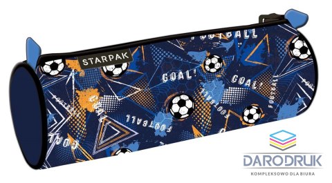 Starpak Piórnik Football Starpak (550972)