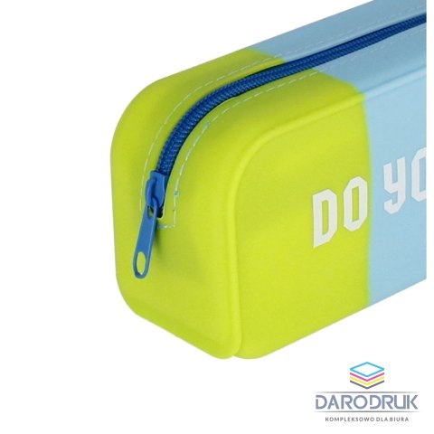 Starpak Piórnik Starpak (510987)