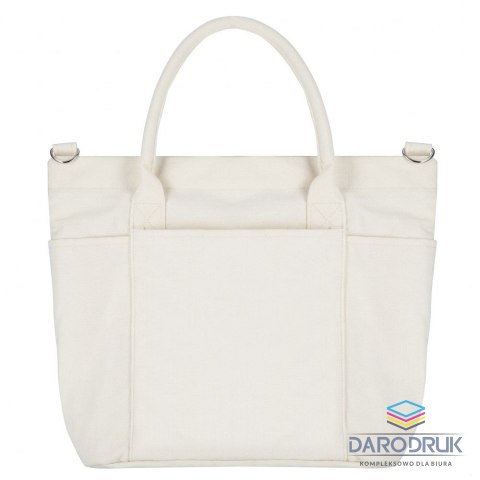 Starpak Torba na ramię Starpak (527325)