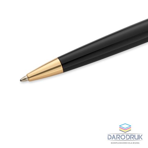Waterman Ekskluzywny długopis Hepisphera wkład mix 0,5mm Waterman (S0920670)