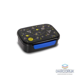 Patio Śniadaniówka CoolPack Atlantis Patio (F18828)