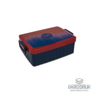 Patio Śniadaniówka CoolPack Gradient Patio (Z07758)