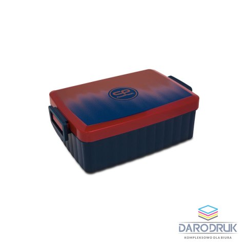 Patio Śniadaniówka CoolPack Gradient Patio (Z07758)