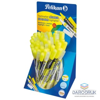 Pelikan Zakreślacz 456 Pelikan (PN931410)