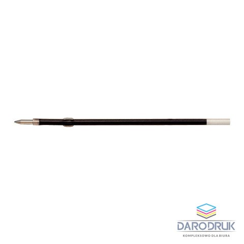 Pilot Wkład do długopisu wkład czarny 0,21mm Pilot (RFJS-GP-F-B)