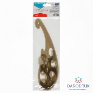 Starpak Krzywik Starpak (144717)