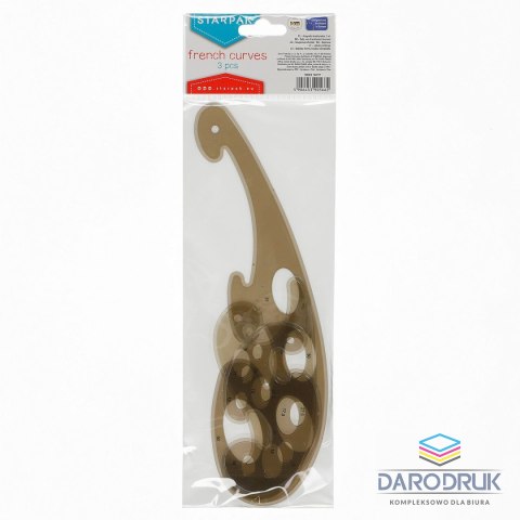Starpak Krzywik Starpak (144717)