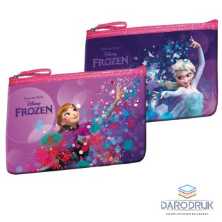 Starpak Saszetka Frozen pluszowa Starpak (406365)