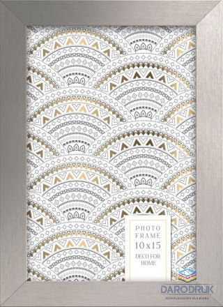 Styler Ramka Sanremo AB [mm:] 100x150 Styler