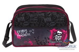 Top Products Torba Monster High Top Products (MH13725)