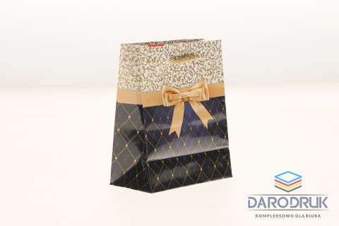 Torba prezentowa [mm:] 112x140x 62