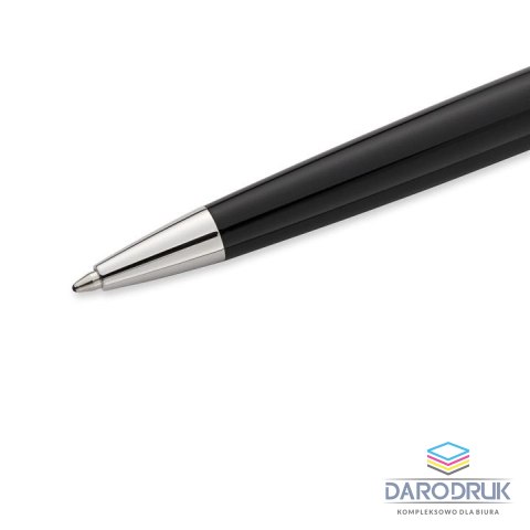 Waterman Ekskluzywny długopis Hemisphera wkład niebieski 0,5mm Waterman (S0920570)