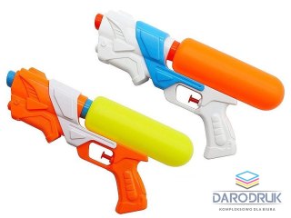 Adar Pistolet na wodę 28 cm Adar (618787)