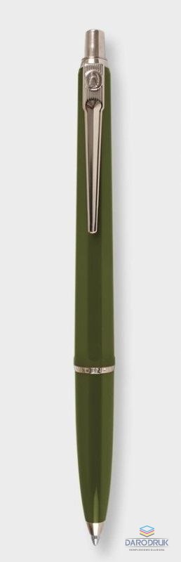 Długopis BALLOGRAF EPOCA wkład niebieski (BA-103 56 1)
