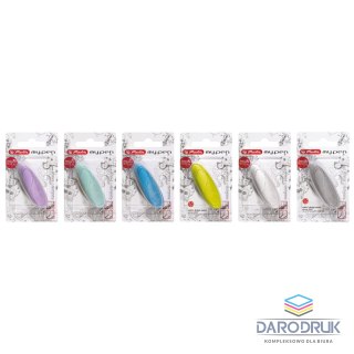 Herlitz Gumka do mazania My Pen 11309176 Herlitz (300003271)