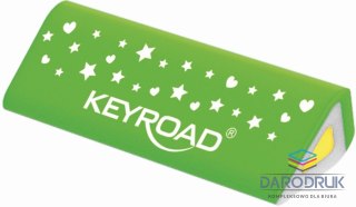 Keyroad Gumka do mazania Roofix Keyroad (KR971813)