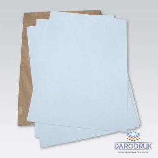 Mondi Brystol B1 biały 250g 50k [mm:] 700x1000 Mondi (3490)