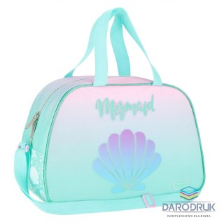 Starpak Torba na ramię Shell Starpak (550873)