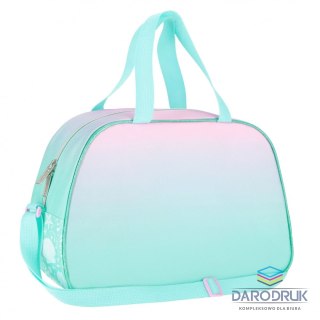 Starpak Torba na ramię Shell Starpak (550873)