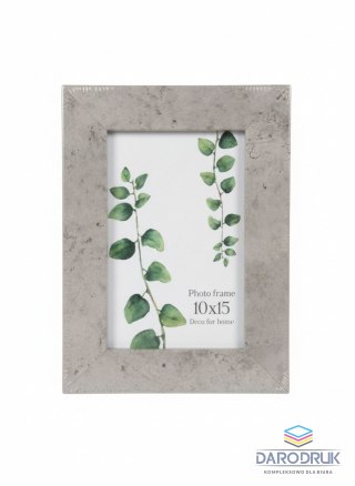 Styler Ramka Yellowstone AB [mm:] 100x150 Styler