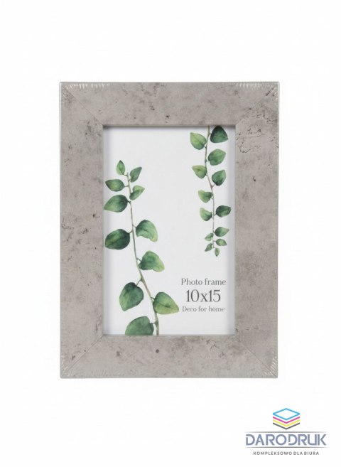 Styler Ramka Yellowstone AB [mm:] 100x150 Styler