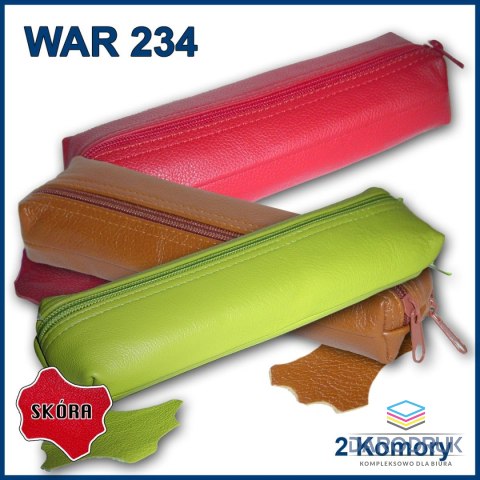Warta Saszetka mix Warta