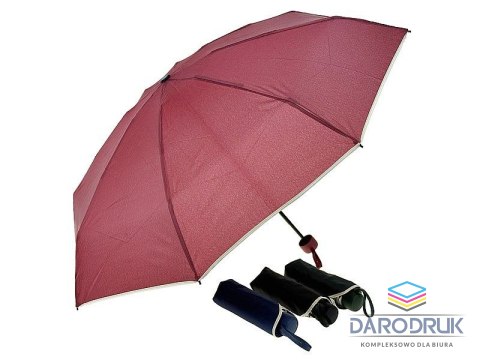 Adar Parasol dł. 54cm, śred.94cm, dł.złożonej 18,5cm Adar (617384)