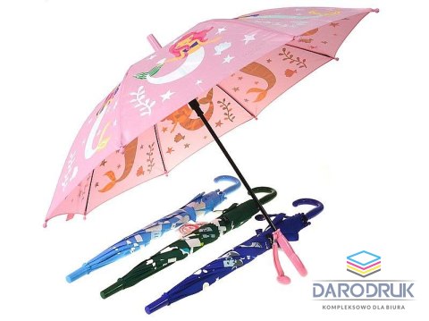 Adar Parasol dziecięca Adar (590786)