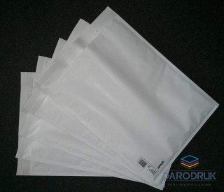 AirPro Koperta powietrzna 20 biały [mm:] 350x470 AirPro