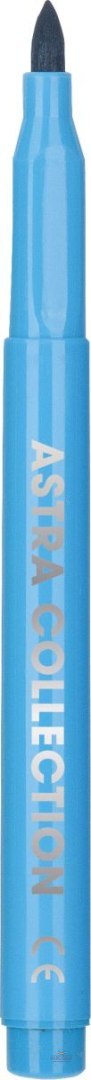 Astra Flamaster 12 kol. Astra (314110003)