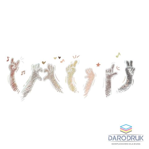 Faber Castell Kredki ołówkowe 12 kol. Faber Castell (116414 FC)