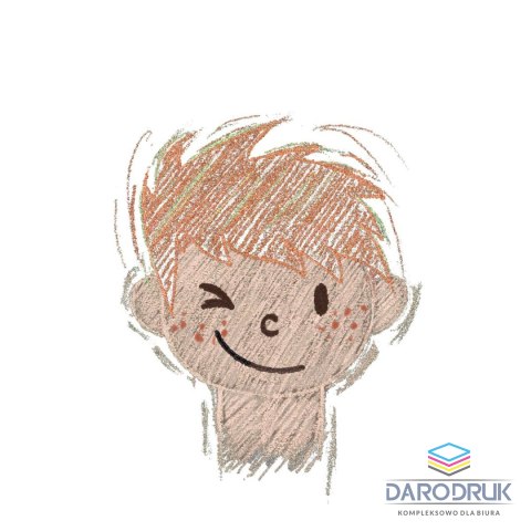 Faber Castell Kredki ołówkowe 12 kol. Faber Castell (116414 FC)