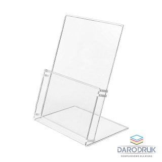 Panta Plast Prezenter Panta Plast