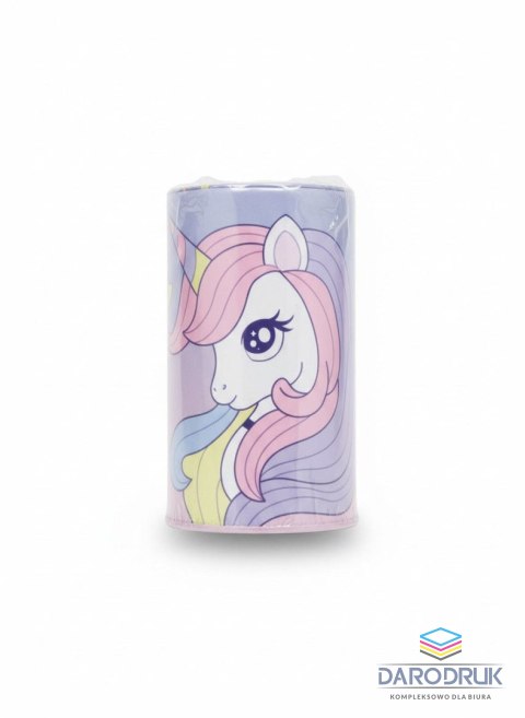 Starpak Skarbonka Unicorn metal Starpak (569224)