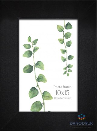 Styler Ramka Narvik AK [mm:] 100x150 Styler