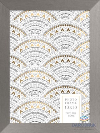 Styler Ramka Sanremo AB [mm:] 130x180 Styler
