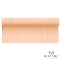 Ada Obrus papier [mm:] 1200x6000 Ada