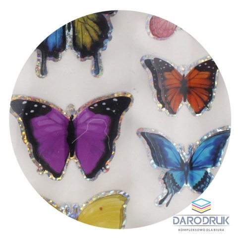 Craft With Fun Naklejka (nalepka) Craft With Fun (521671)