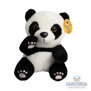 Deef Pluszak Panda Hello [mm:] 180 Deef (04229)